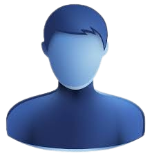 review website MPOCASINO